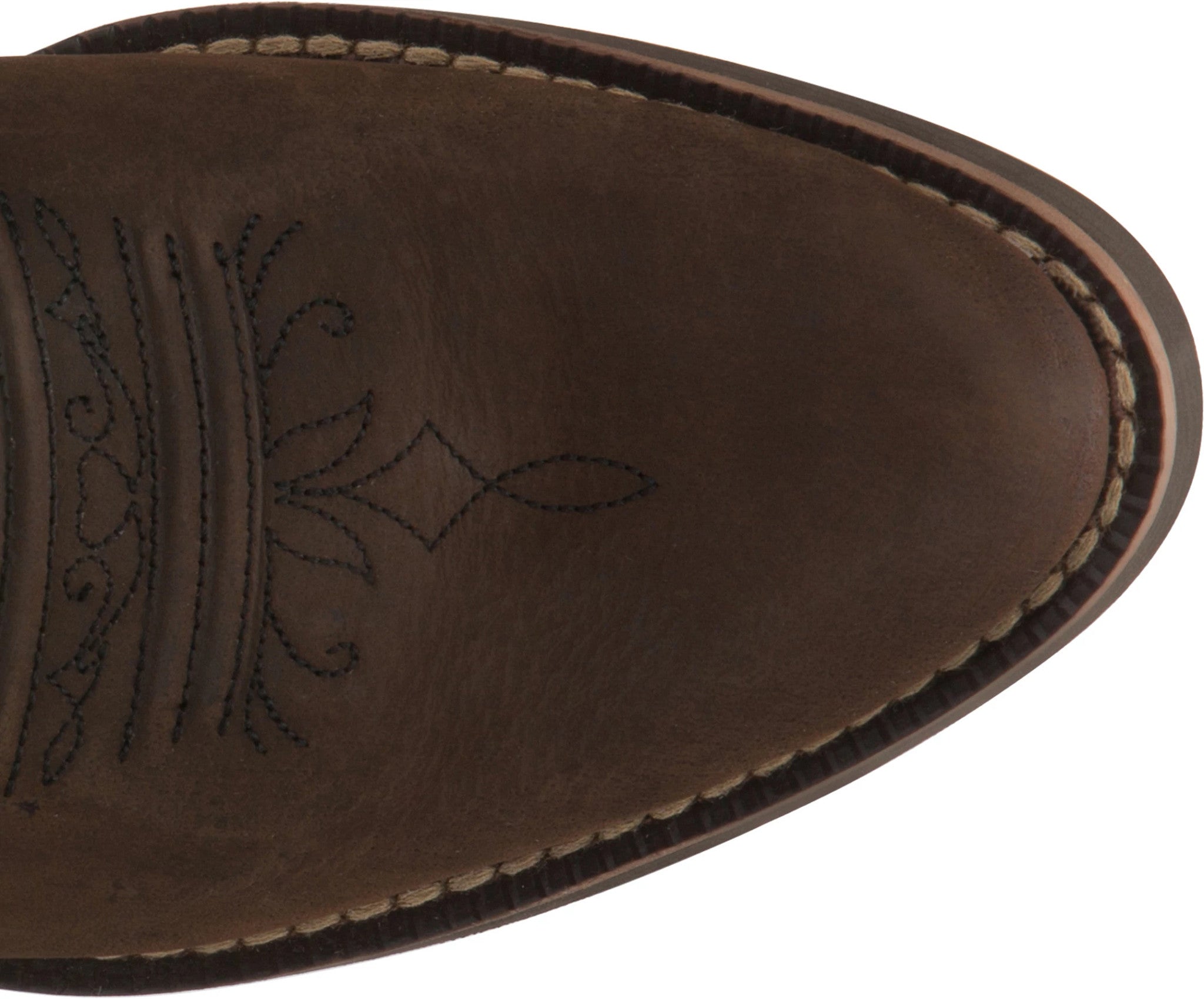 Rosella ™ - Chocolate (Brown)