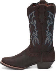 Brandy ™ - Dark Brown (Brown)