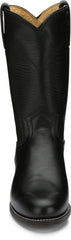 Cora ™ - Black