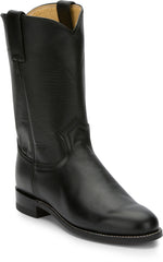 Cora ™ - Black