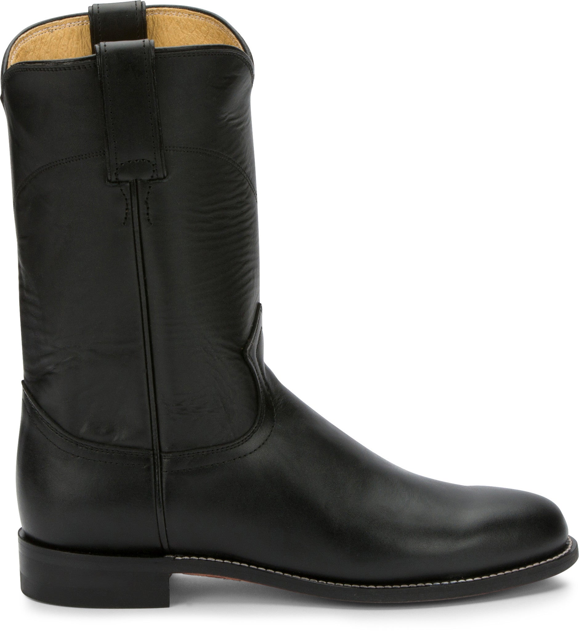 Cora ™ - Black