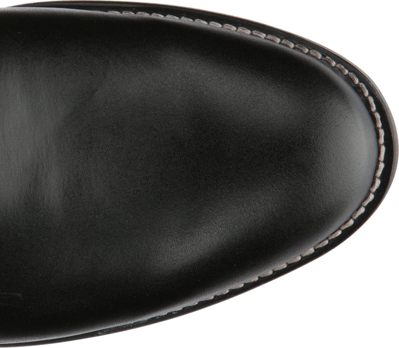 Cora ™ - Black