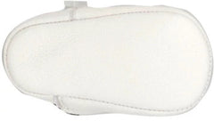 Bea ™ - Artic (White)