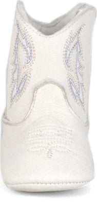 Bea ™ - Artic (White)
