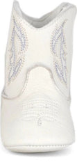 Bea ™ - Artic (White)