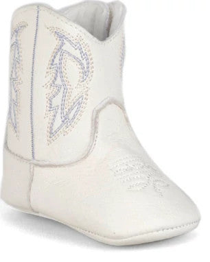 Bea ™ - Artic (White)