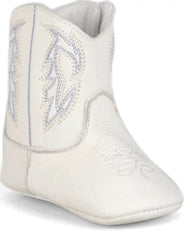 Bea ™ - Artic (White)