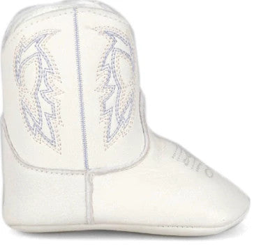 Bea ™ - Artic (White)
