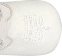 Bea ™ - Artic (White)