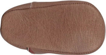 Baby Canter ™ - Cognac (Brown)