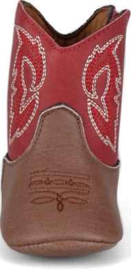 Baby Canter ™ - Cognac (Brown)