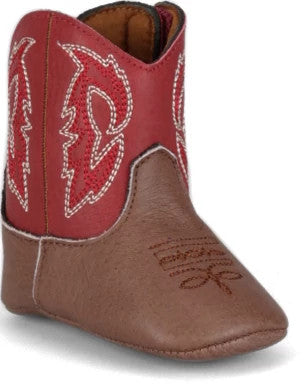 Baby Canter ™ - Cognac (Brown)