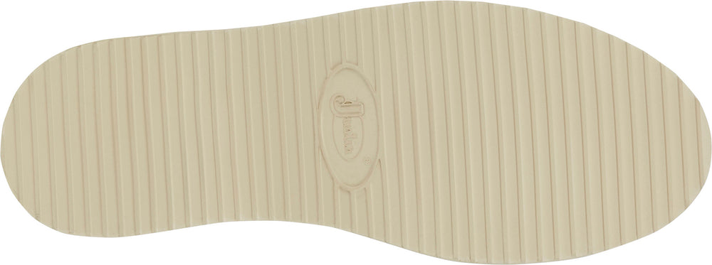 Ram 10" Steel Toe ™ - Pecan (Brown)