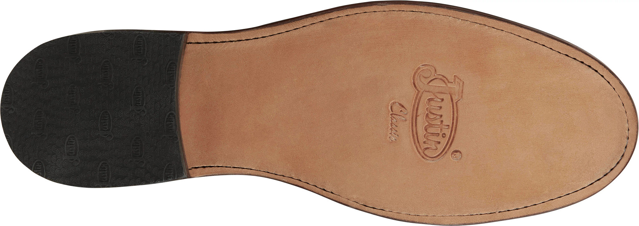 Braswell 10" Roper ™ - Black