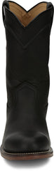 Braswell 10" Roper ™ - Black