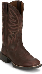 Demeter ™ - Spicy (Brown)