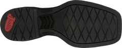 Dixie 11" Western ™ - Black
