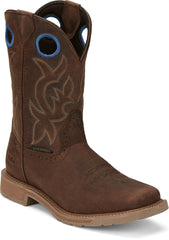 All Around 11" Waterproof ™ - Walnut (Brown)