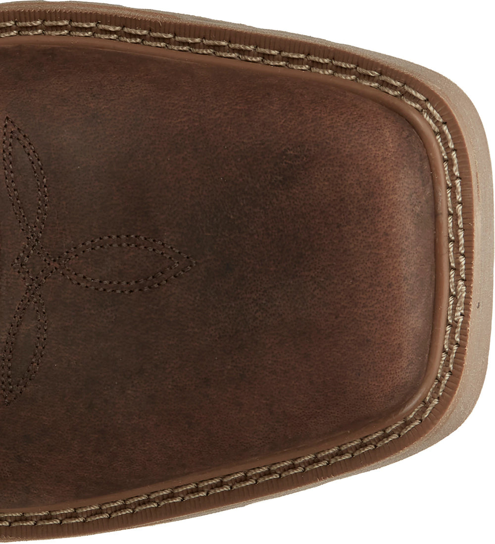 All Around 11" Waterproof ™ - Walnut (Brown)