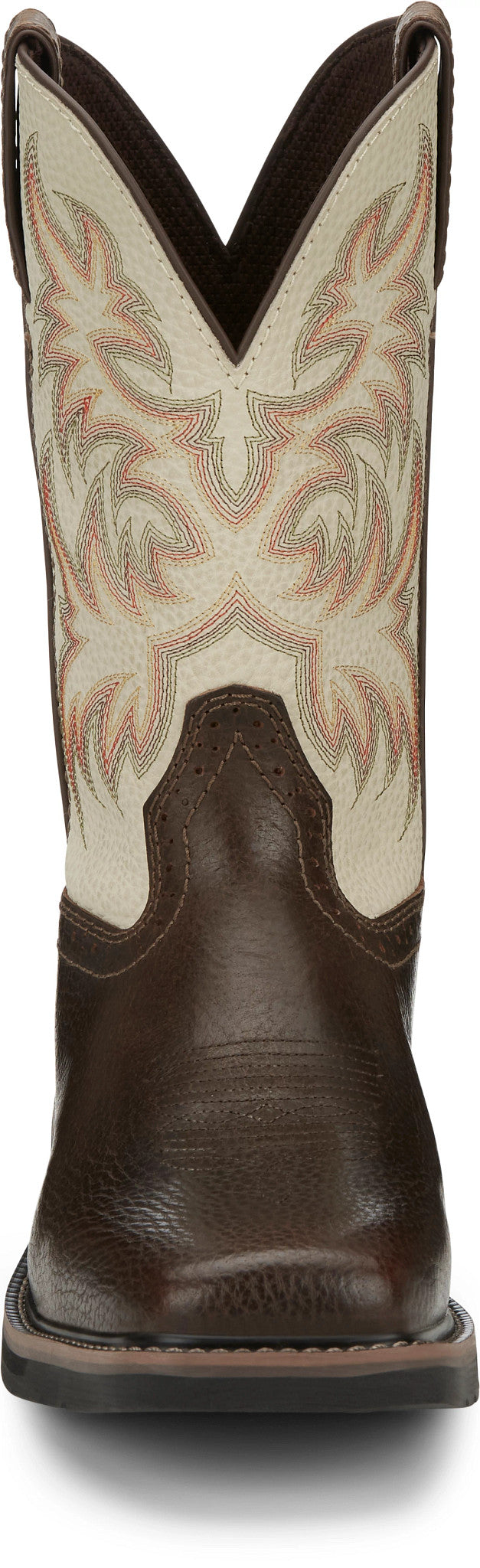 Driller 11" Work ™ - Copper (Brown)
