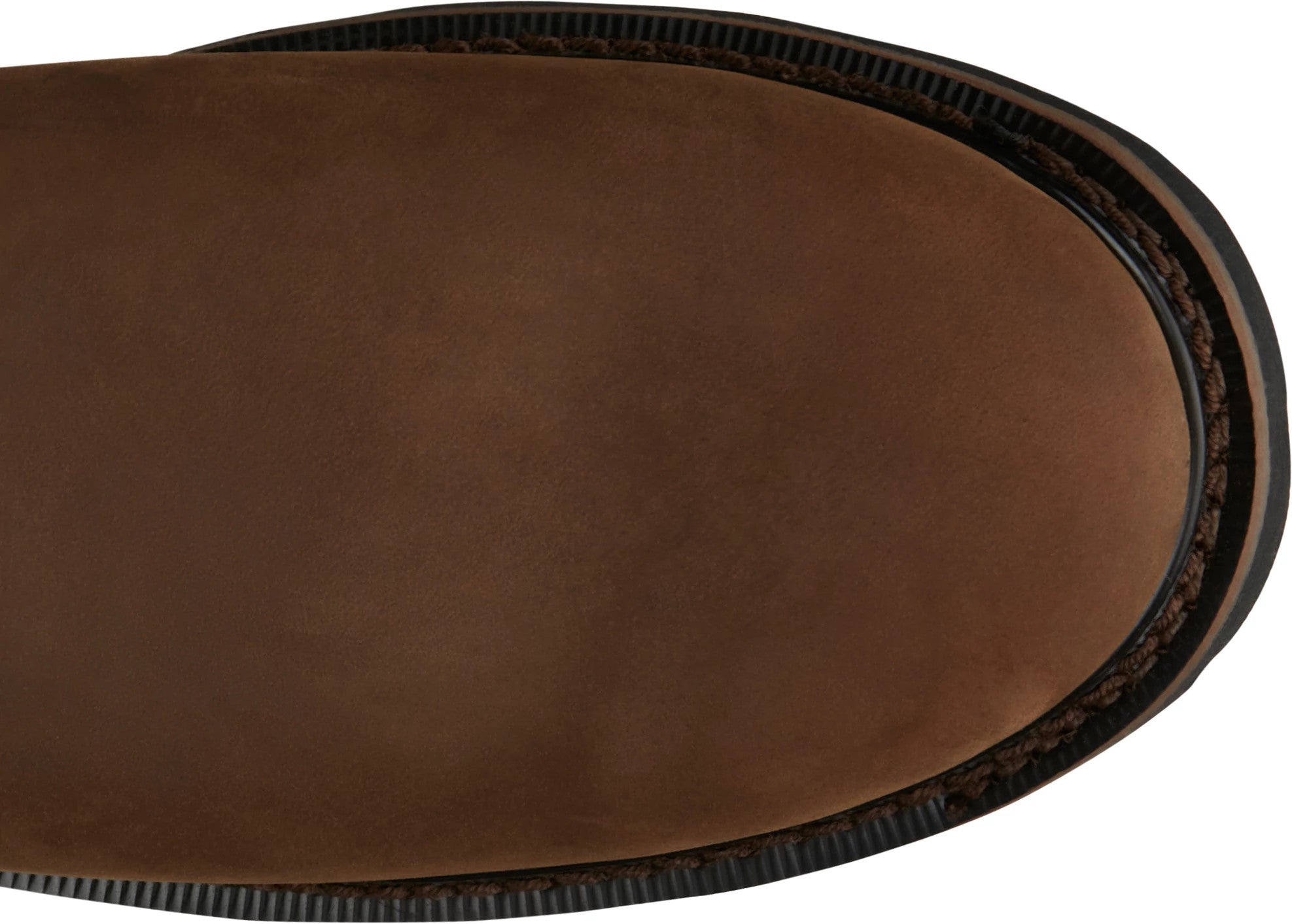 Drywall 10" Waterproof ™ - Whiskey (Brown)