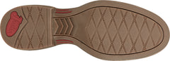 Rendon 11" Western ™ - Barnwood (Brown)