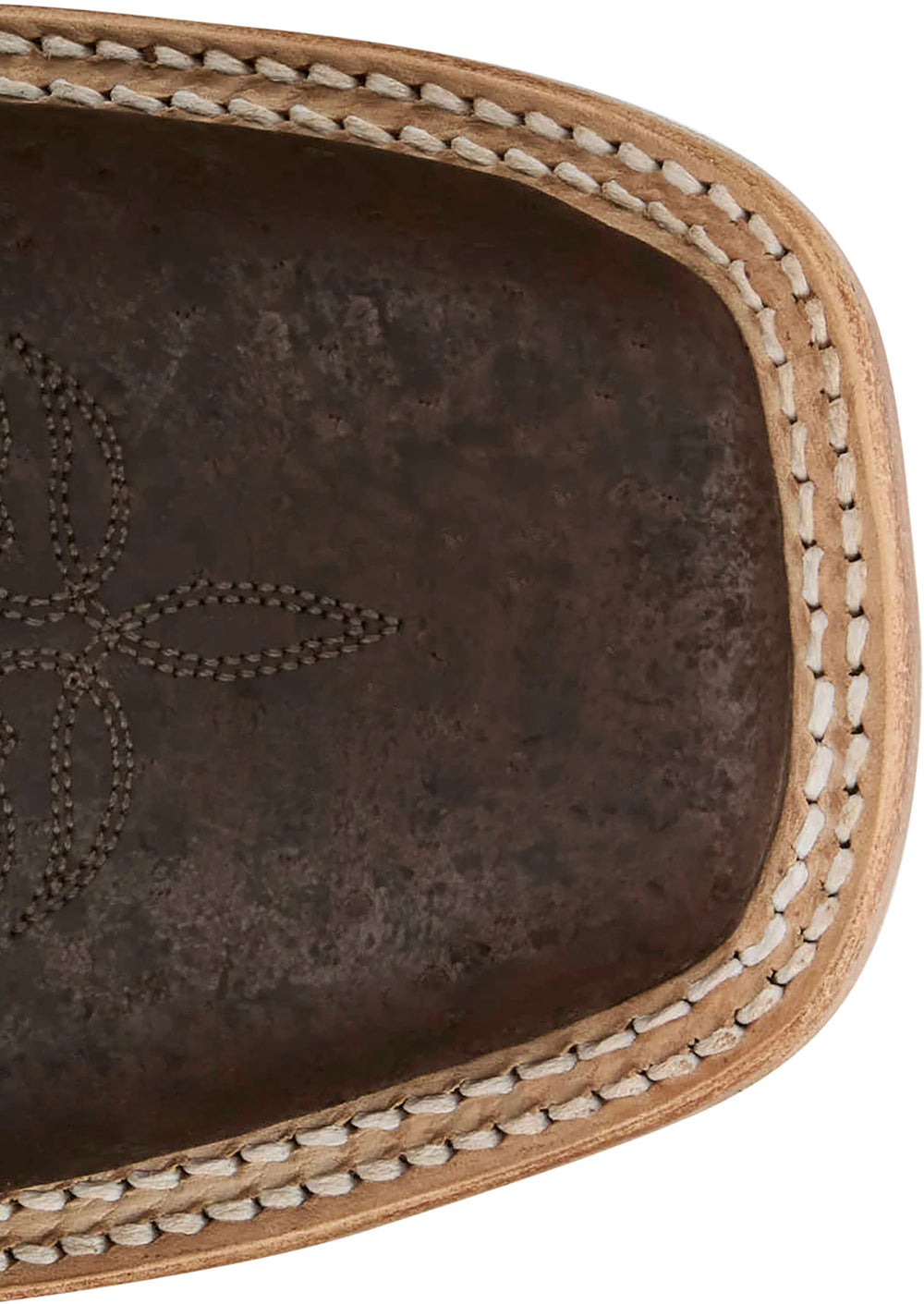 Pinto 11" Warthog ™ - Chocolate (Brown)