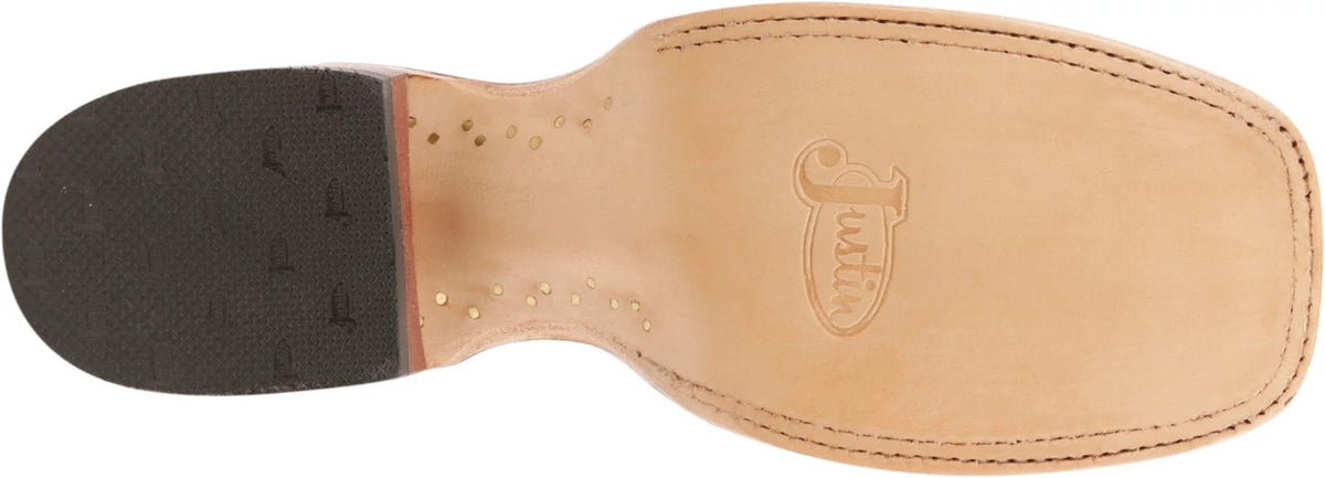 Pinto - Warthog ™ - Chocolate (Brown)