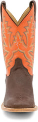 Pinto - Warthog ™ - Chocolate (Brown)