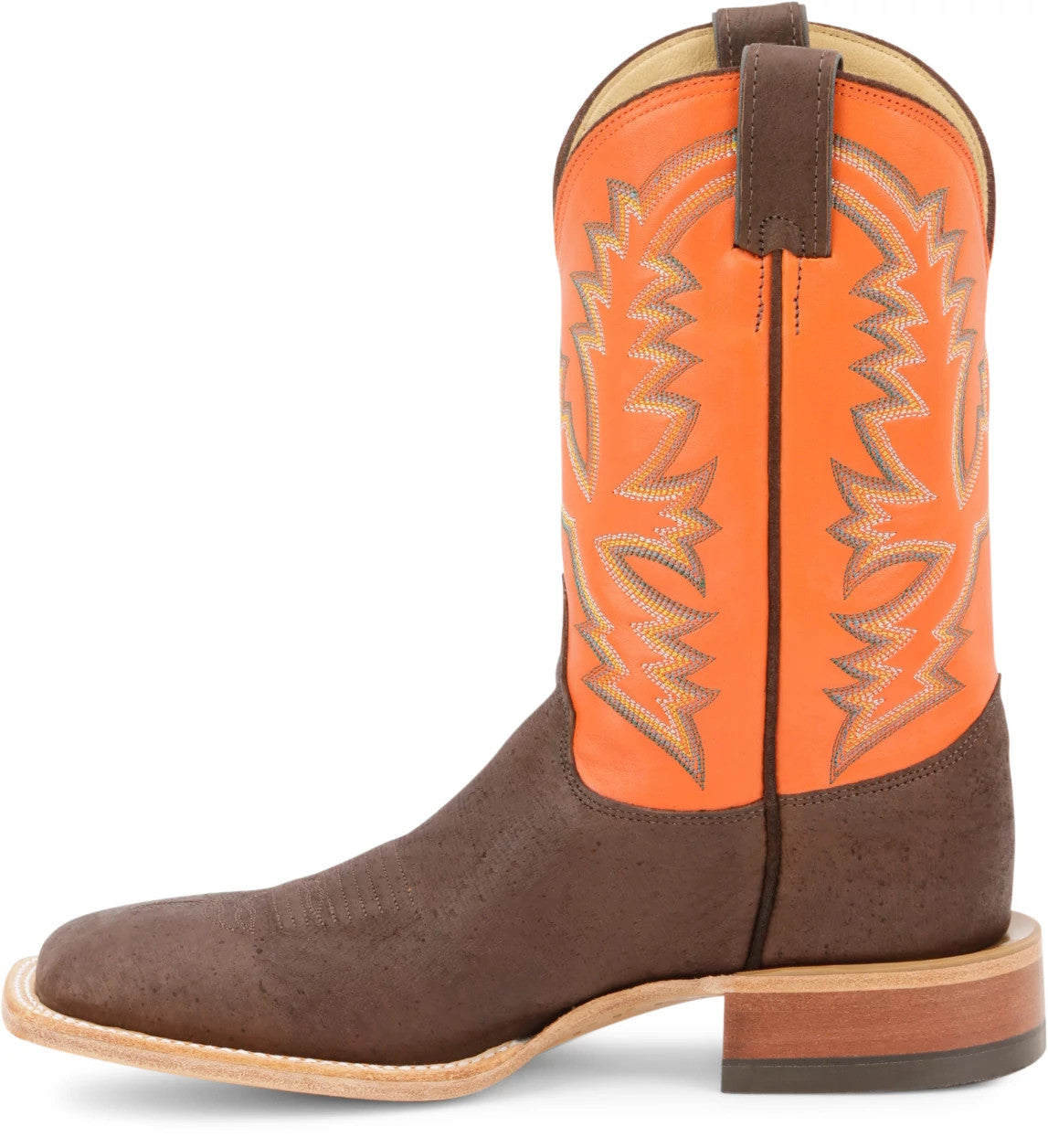 Pinto - Warthog ™ - Chocolate (Brown)