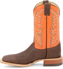 Pinto - Warthog ™ - Chocolate (Brown)
