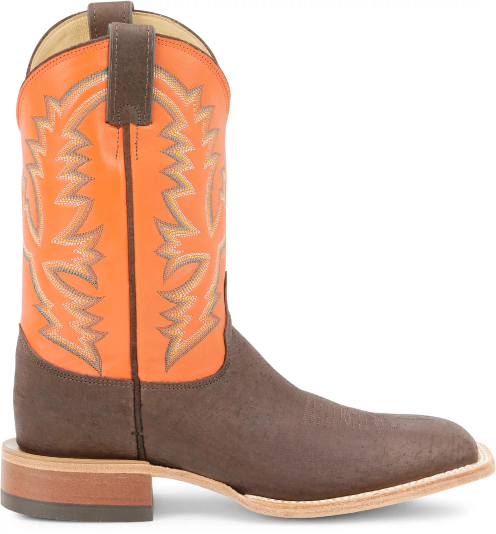 Pinto - Warthog ™ - Chocolate (Brown)