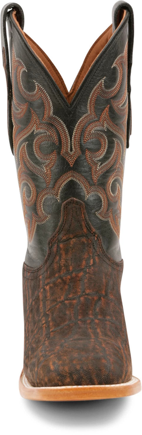 Pards - Elephant ™ - Cognac Safari (Brown)