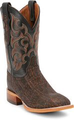 Pards - Elephant ™ - Cognac Safari (Brown)