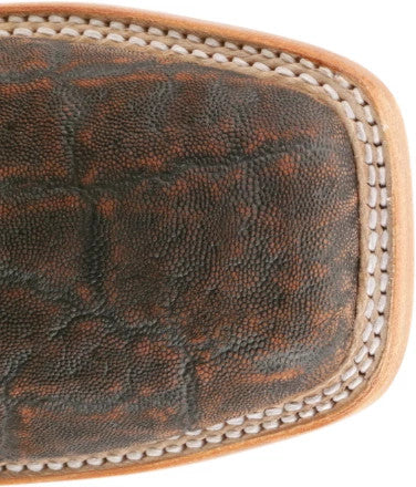 Pards - Elephant ™ - Cognac Safari (Brown)