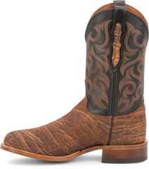 Randlett - Elephant ™ - Rust (Brown)