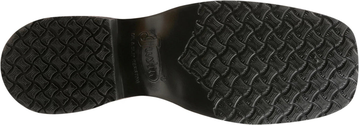 Cantle 11" Hippo ™ - Chocolate (Brown)