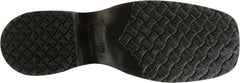 Cantle 11" Hippo ™ - Chocolate (Brown)