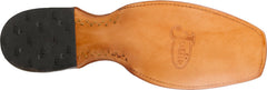 Murray 13" Crocodile ™ - Indigo (Blue)