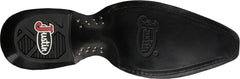 Josephine 12" Western ™ - Midnight (Black)