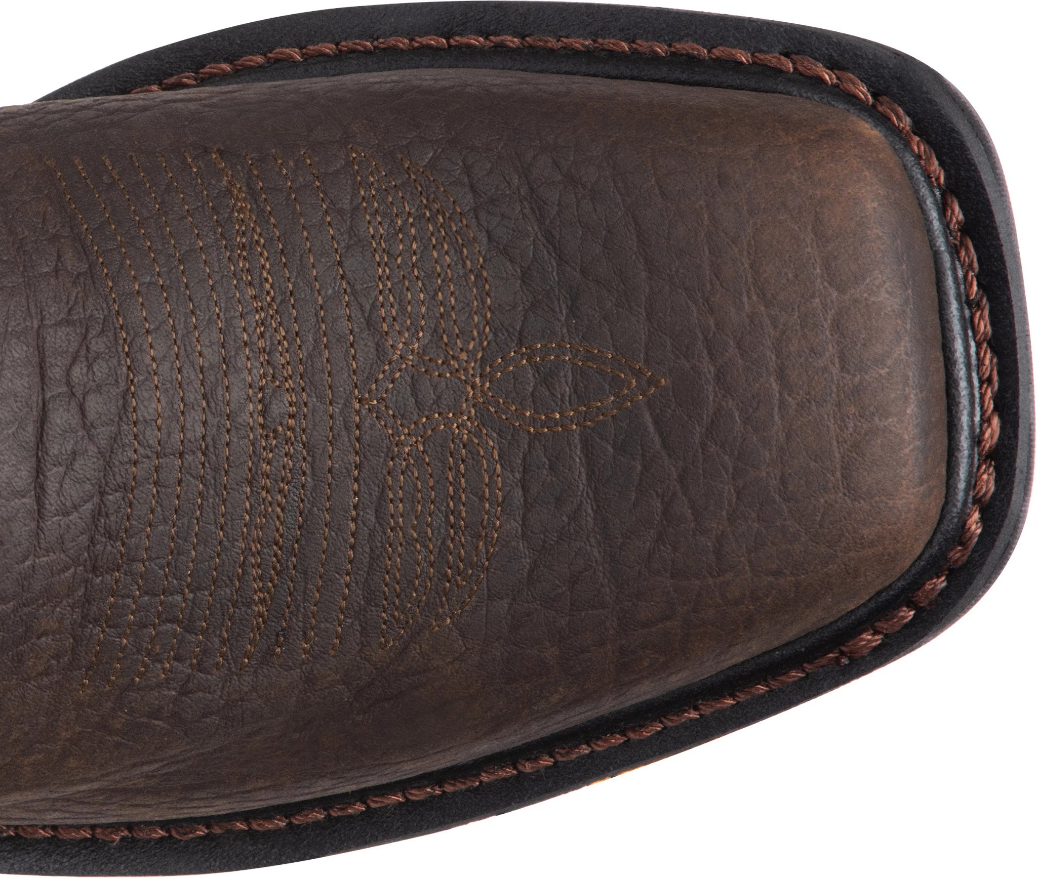 Driscoll 11" Work ™ - Pecan (Brown)