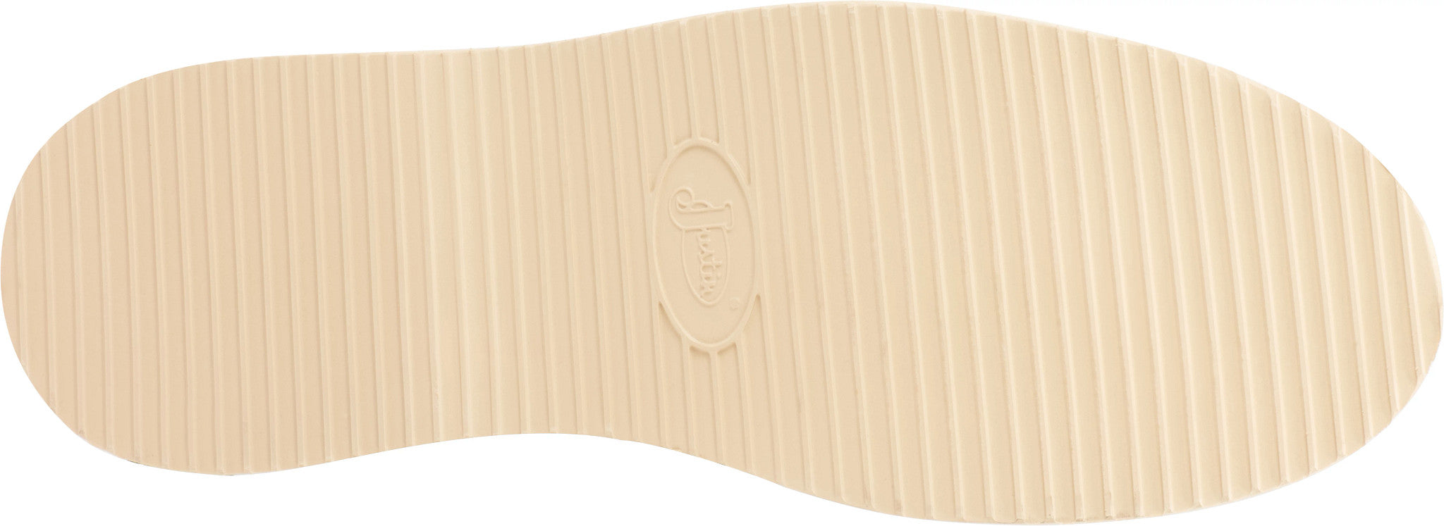 Axe 10" Wedge ™ - Light Brown (Brown)