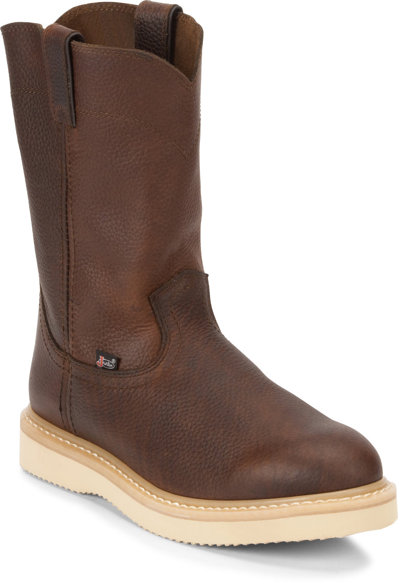 Axe 10" Wedge ™ - Light Brown (Brown)