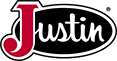 Justin Boots